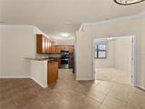 20362 Benissimo Drive - Photo 10