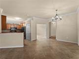 20362 Benissimo Drive - Photo 11