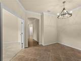 20362 Benissimo Drive - Photo 12