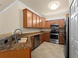 20362 Benissimo Drive - Photo 13