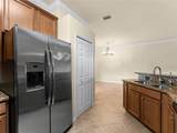 20362 Benissimo Drive - Photo 14