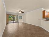 20362 Benissimo Drive - Photo 15
