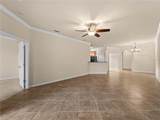 20362 Benissimo Drive - Photo 16