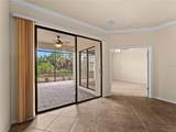 20362 Benissimo Drive - Photo 17