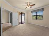20362 Benissimo Drive - Photo 18