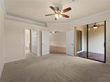 20362 Benissimo Drive - Photo 19