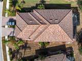 20362 Benissimo Drive - Photo 2