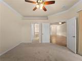 20362 Benissimo Drive - Photo 20