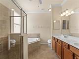 20362 Benissimo Drive - Photo 22