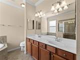 20362 Benissimo Drive - Photo 23