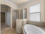 20362 Benissimo Drive - Photo 24