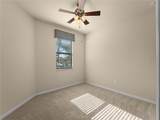20362 Benissimo Drive - Photo 25