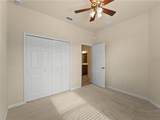 20362 Benissimo Drive - Photo 26