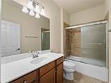 20362 Benissimo Drive - Photo 27
