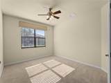 20362 Benissimo Drive - Photo 28