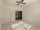 20362 Benissimo Drive - Photo 29