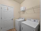 20362 Benissimo Drive - Photo 30