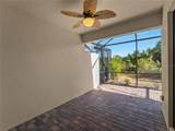 20362 Benissimo Drive - Photo 31