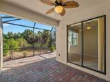 20362 Benissimo Drive - Photo 32