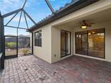 20362 Benissimo Drive - Photo 33