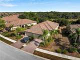 20362 Benissimo Drive - Photo 34