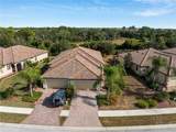20362 Benissimo Drive - Photo 35
