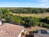 20362 Benissimo Drive - Photo 36