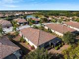 20362 Benissimo Drive - Photo 37