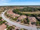 20362 Benissimo Drive - Photo 38