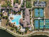 20362 Benissimo Drive - Photo 39