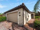 20362 Benissimo Drive - Photo 4