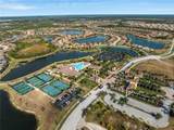 20362 Benissimo Drive - Photo 41