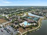 20362 Benissimo Drive - Photo 42