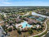 20362 Benissimo Drive - Photo 43