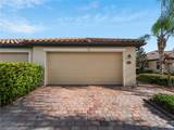 20362 Benissimo Drive - Photo 44
