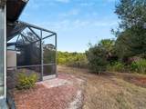 20362 Benissimo Drive - Photo 45