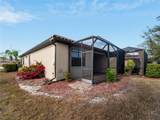 20362 Benissimo Drive - Photo 46