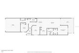 20362 Benissimo Drive - Photo 47