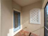 20362 Benissimo Drive - Photo 5