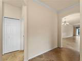 20362 Benissimo Drive - Photo 6