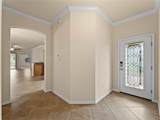 20362 Benissimo Drive - Photo 7