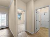 20362 Benissimo Drive - Photo 8