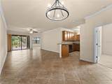 20362 Benissimo Drive - Photo 9