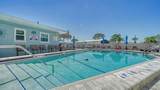 708 Tamiami Trail - Photo 27