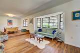 1061 Owl Drive - Photo 10
