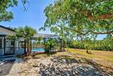 1061 Owl Drive - Photo 12