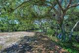 1061 Owl Drive - Photo 14