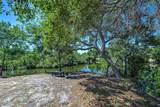 1061 Owl Drive - Photo 15