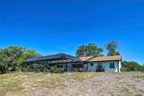 1061 Owl Drive - Photo 18