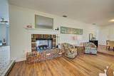 1061 Owl Drive - Photo 19